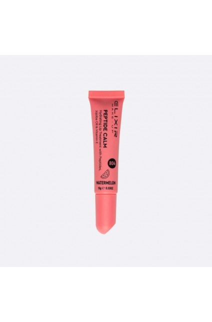ELIXIR Peptide Calm- 804 WATERMELON