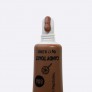 ELIXIR Peptide Calm- 806 CANDY TOAST