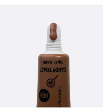 ELIXIR Peptide Calm- 806 CANDY TOAST