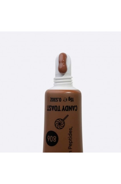 ELIXIR Peptide Calm- 806 CANDY TOAST