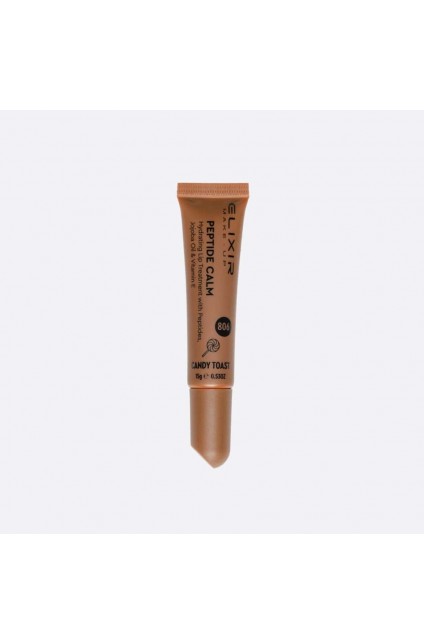 ELIXIR Peptide Calm- 806 CANDY TOAST