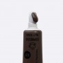 ELIXIR Peptide Calm- 807 ESPRESSO