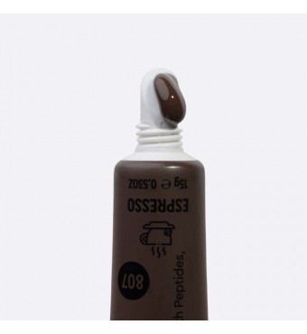 ELIXIR Peptide Calm- 807 ESPRESSO