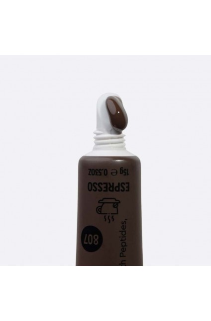 ELIXIR Peptide Calm- 807 ESPRESSO