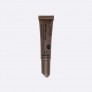 ELIXIR Peptide Calm- 807 ESPRESSO