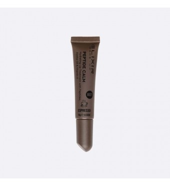 ELIXIR Peptide Calm- 807 ESPRESSO