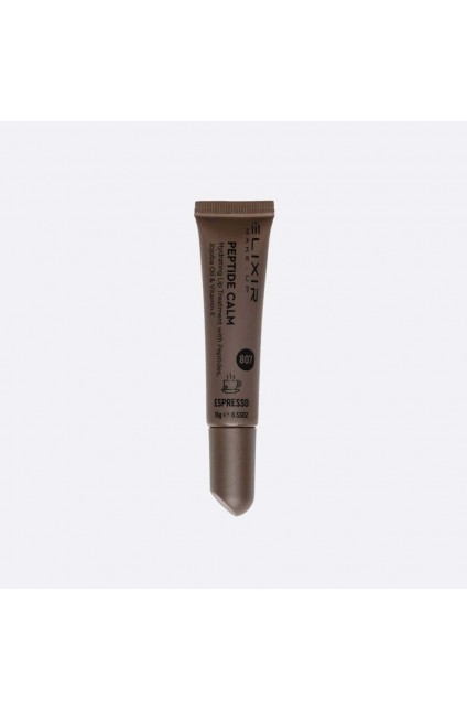 ELIXIR Peptide Calm- 807 ESPRESSO