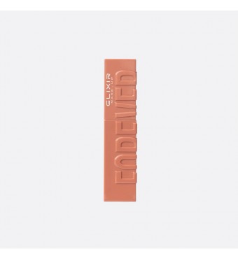 ELIXIR Forever Lip Mat Κραγιόν 200