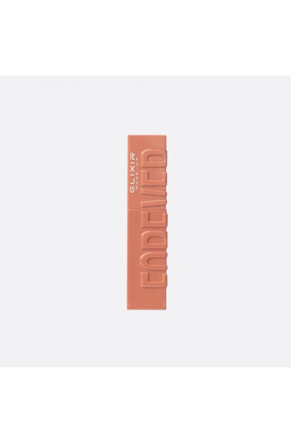 ELIXIR Forever Lip Mat Κραγιόν 200
