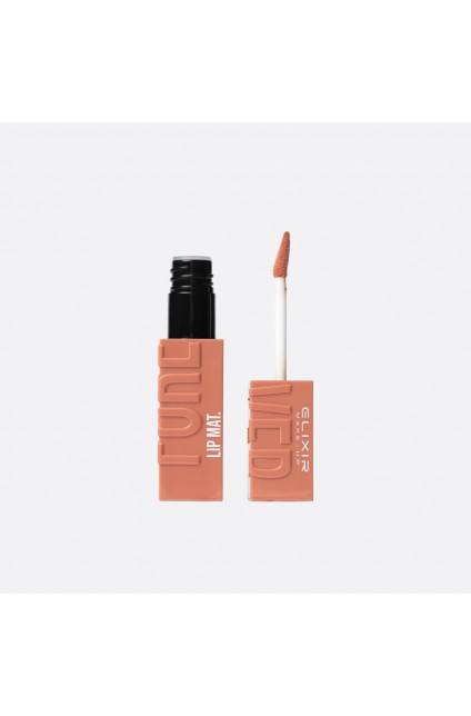 ELIXIR Forever Lip Mat Κραγιόν 200