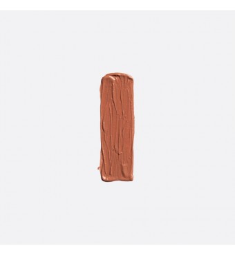 ELIXIR Forever Lip Mat Κραγιόν 200