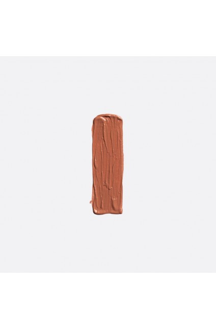 ELIXIR Forever Lip Mat Κραγιόν 200