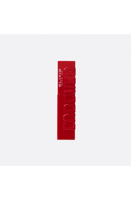 ELIXIR Forever Lip Mat Κραγιόν 201