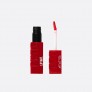 ELIXIR Forever Lip Mat Κραγιόν 201