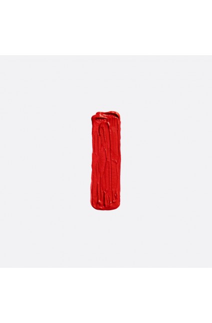 ELIXIR Forever Lip Mat Κραγιόν 201