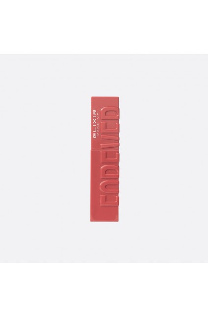 ELIXIR Forever Lip Mat Κραγιόν 202