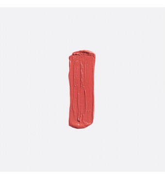 ELIXIR Forever Lip Mat Κραγιόν 202