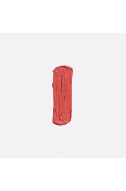 ELIXIR Forever Lip Mat Κραγιόν 202