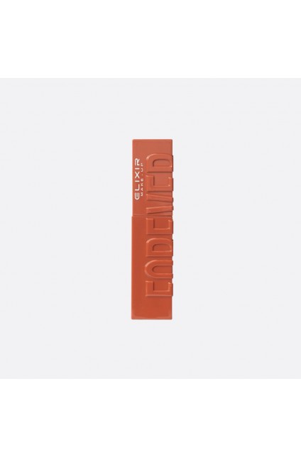 ELIXIR Forever Lip Mat Κραγιόν 203