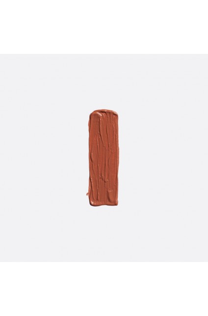 ELIXIR Forever Lip Mat Κραγιόν 203