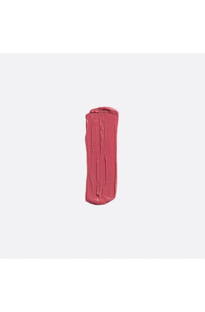 ELIXIR Forever Lip Mat Κραγιόν 206