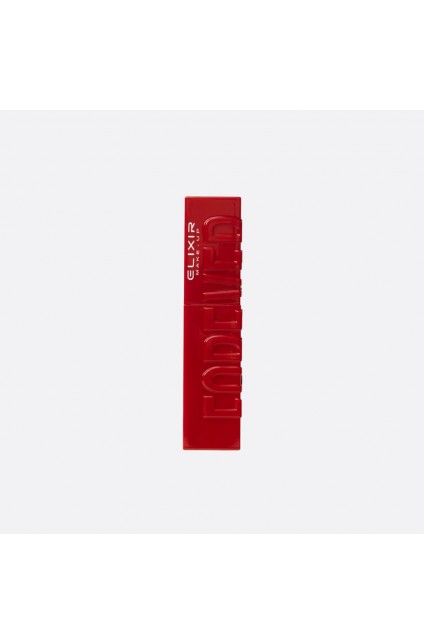 ELIXIR Forever Lip Mat Κραγιόν 208