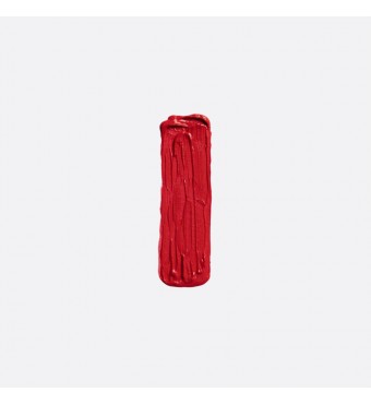 ELIXIR Forever Lip Mat Κραγιόν 208