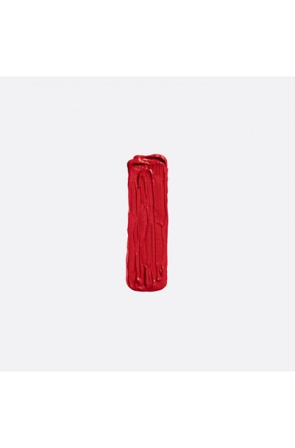 ELIXIR Forever Lip Mat Κραγιόν 208