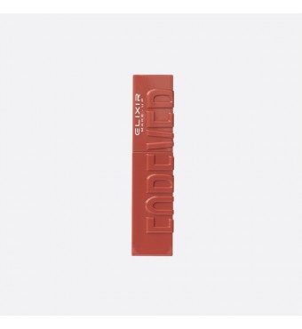 ELIXIR Forever Lip Mat Κραγιόν 209