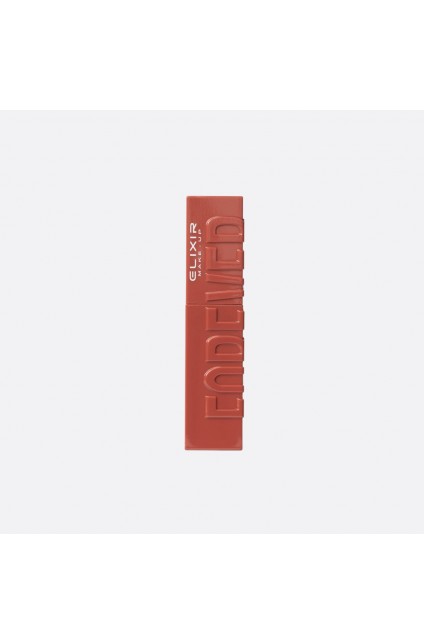 ELIXIR Forever Lip Mat Κραγιόν 209