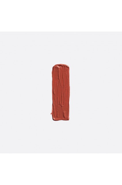 ELIXIR Forever Lip Mat Κραγιόν 209