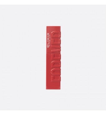 ELIXIR Forever Lip Mat Κραγιόν 210