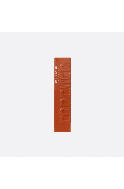 ELIXIR Forever Lip Mat Κραγιόν 211