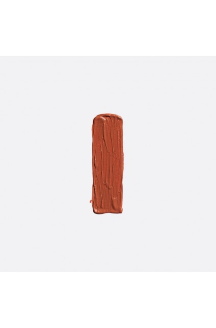 ELIXIR Forever Lip Mat Κραγιόν 211