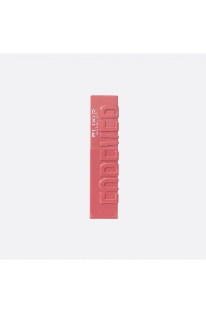 ELIXIR Forever Lip Mat Κραγιόν 212