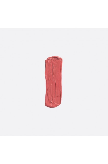 ELIXIR Forever Lip Mat Κραγιόν 212