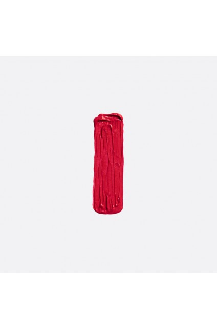 ELIXIR Forever Lip Mat Κραγιόν 213