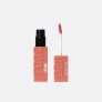 ELIXIR Forever Lip Mat Κραγιόν 215