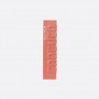 ELIXIR Forever Lip Mat Κραγιόν 215