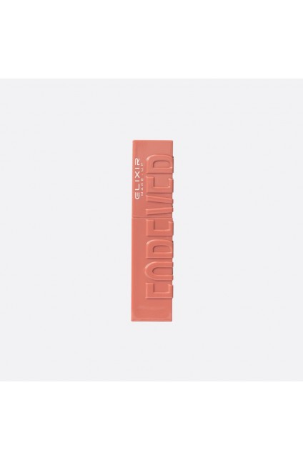 ELIXIR Forever Lip Mat Κραγιόν 215