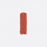 ELIXIR Forever Lip Mat Κραγιόν 215