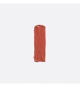 ELIXIR Forever Lip Mat Κραγιόν 215