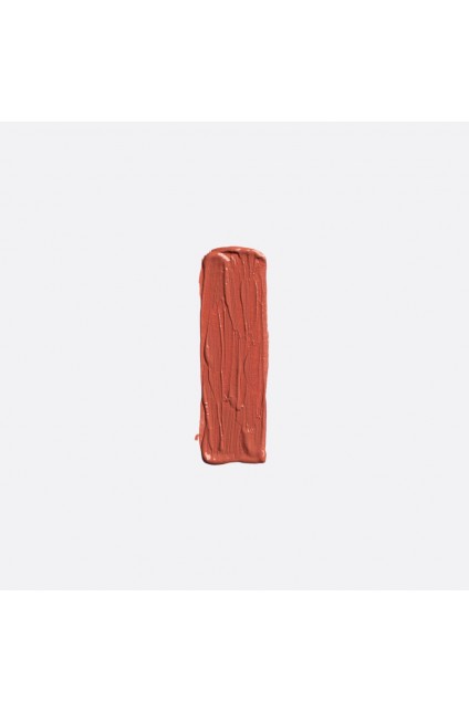 ELIXIR Forever Lip Mat Κραγιόν 215