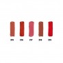ELIXIR Forever Lip Mat Κραγιόν 215