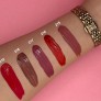 ELIXIR Forever Lip Mat Κραγιόν 215
