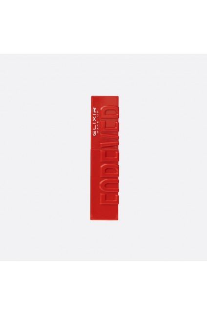 ELIXIR Forever Lip Mat Κραγιόν 216