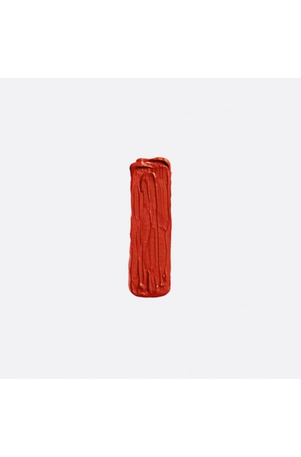 ELIXIR Forever Lip Mat Κραγιόν 216