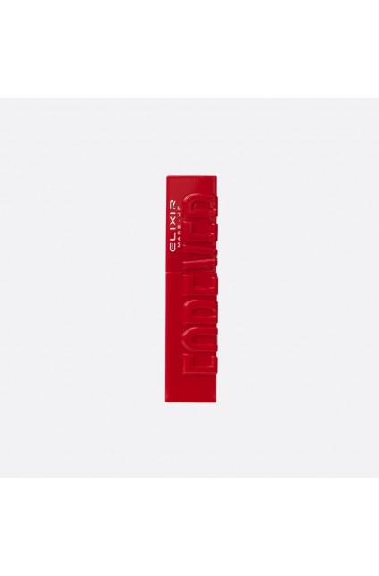 ELIXIR Forever Lip Mat Κραγιόν 219
