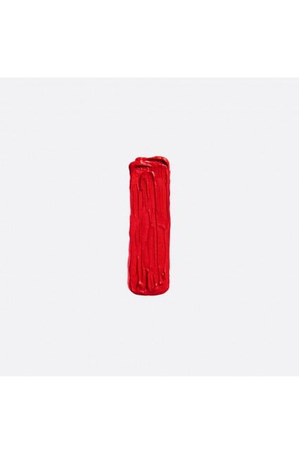 ELIXIR Forever Lip Mat Κραγιόν 219