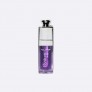 ELIXIR Elysium Lip Oil 02 – GRAPE